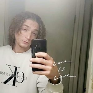 Meet your Posher, Asa